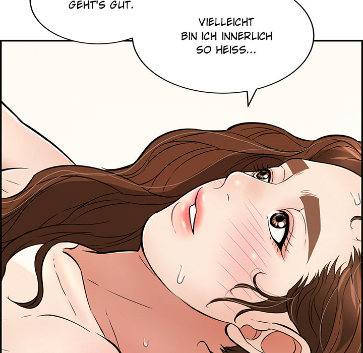Femme Fatale - episode 91 - 20