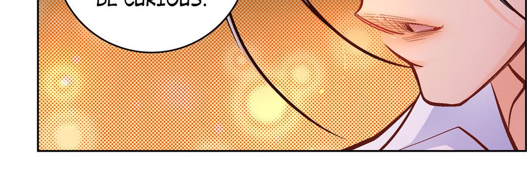 Give to the Heart - episode 64 - 50