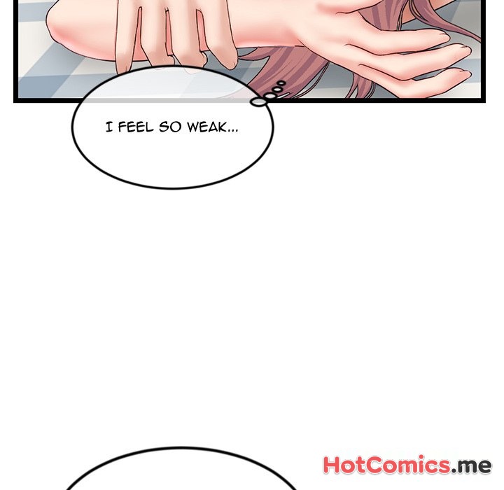 Midnight PC Cafe - episode 44 - 92