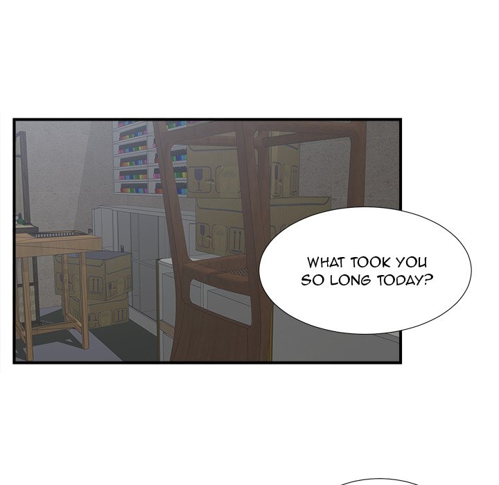 The Rookie - episode 28 - 14