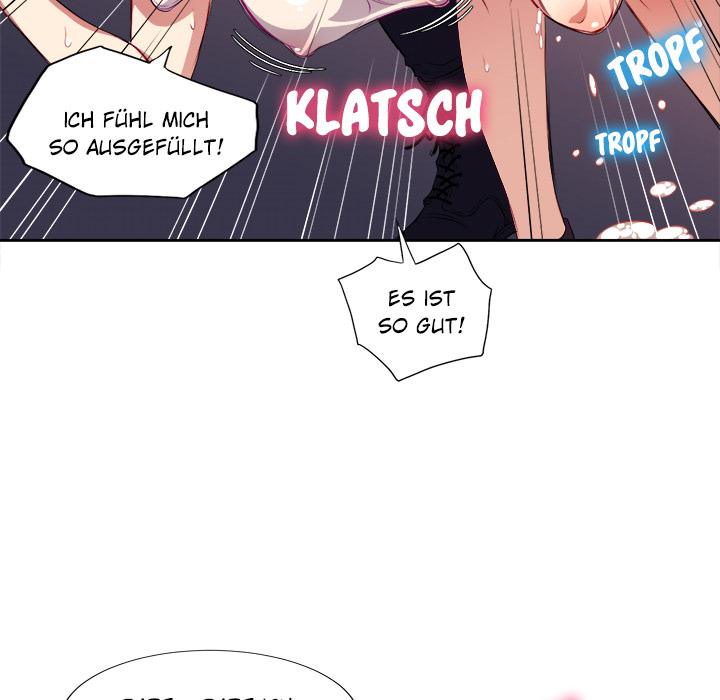 Yuris Nebenjob - episode 31 - 67