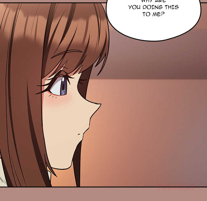 Dating After Work - UNCENSORED - episode 29 - 97
