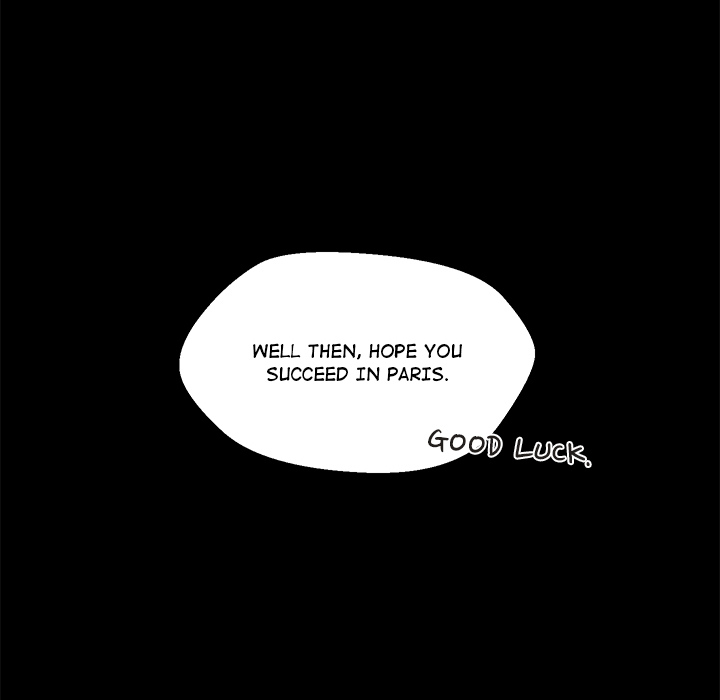 1 Day, 1 Girl - episode 10 - 94