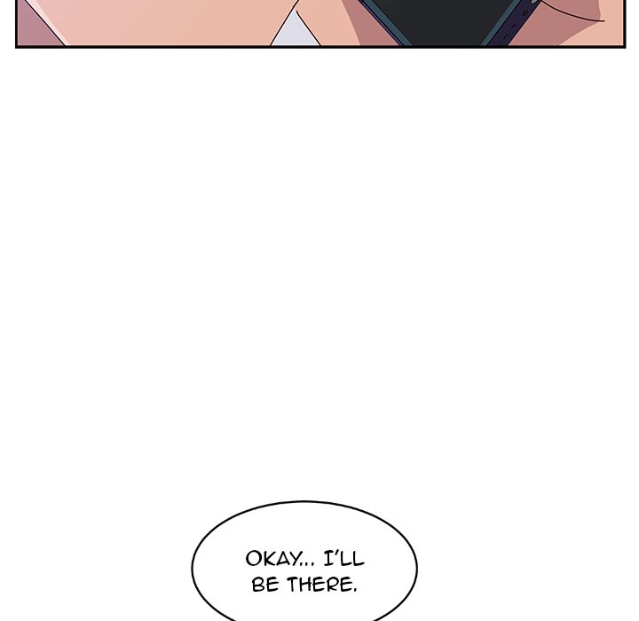 Twice the Love - episode 14 - 28