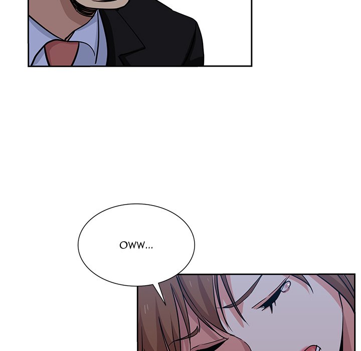 Dangerous Roomies - episode 14 - 24