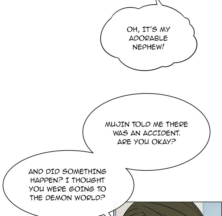 Settia - episode 17 - 16