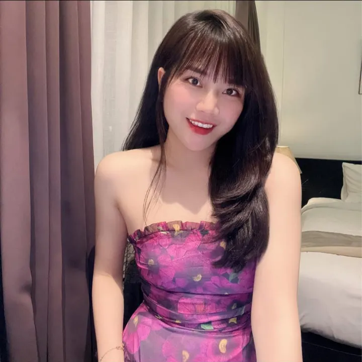 phnbaobeii.daily