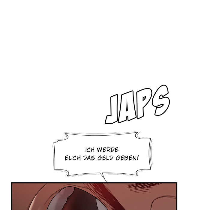 Studentenleben - episode 4 - 70
