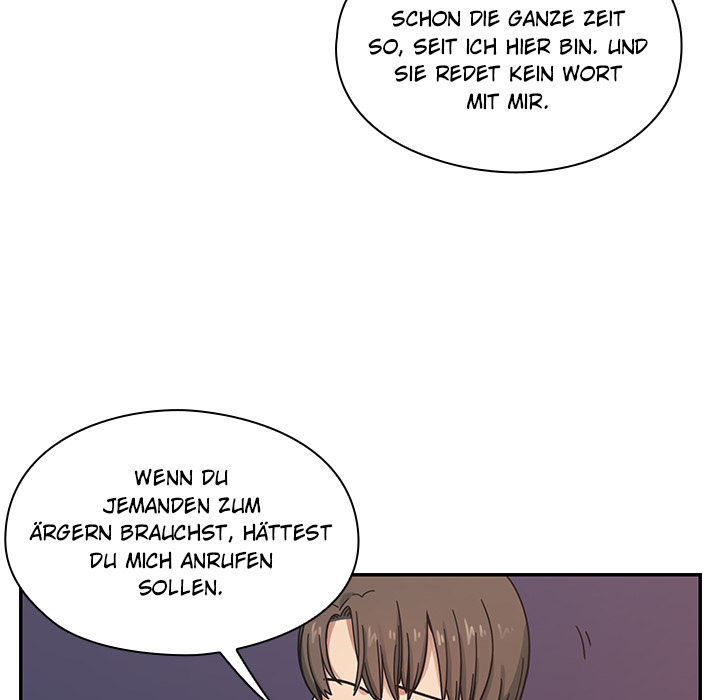 Zuckerbrot und Peitsche - episode 5 - 96
