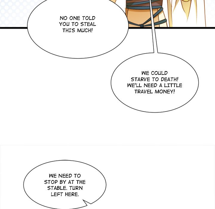 How To Use This Man - episode 33 - 22