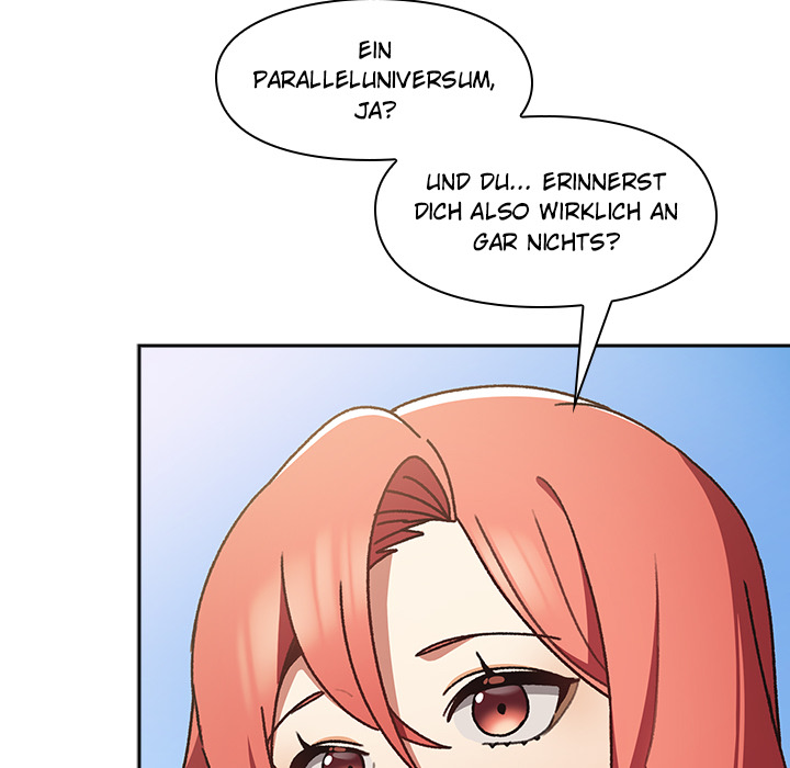 Vorstoßen & Erobern - episode 1 - 173
