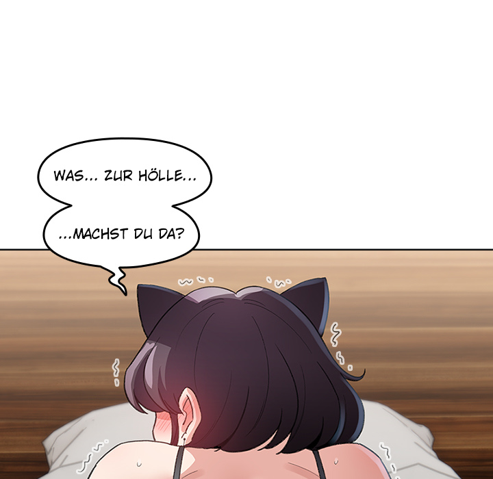 Überleben in einem Comic - episode 20 - 131