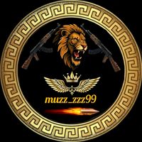 original sound - muzzz_zzonnn