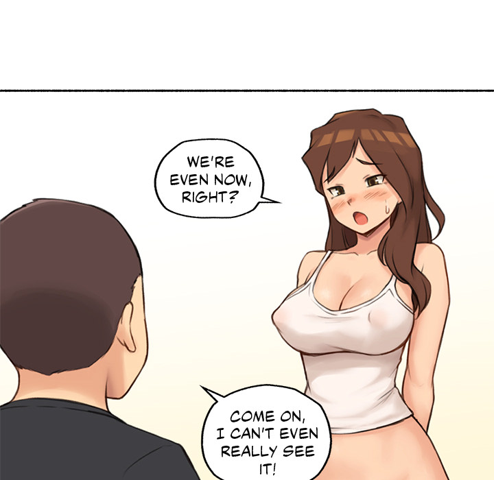Sexual Exploits - episode 25 - 51