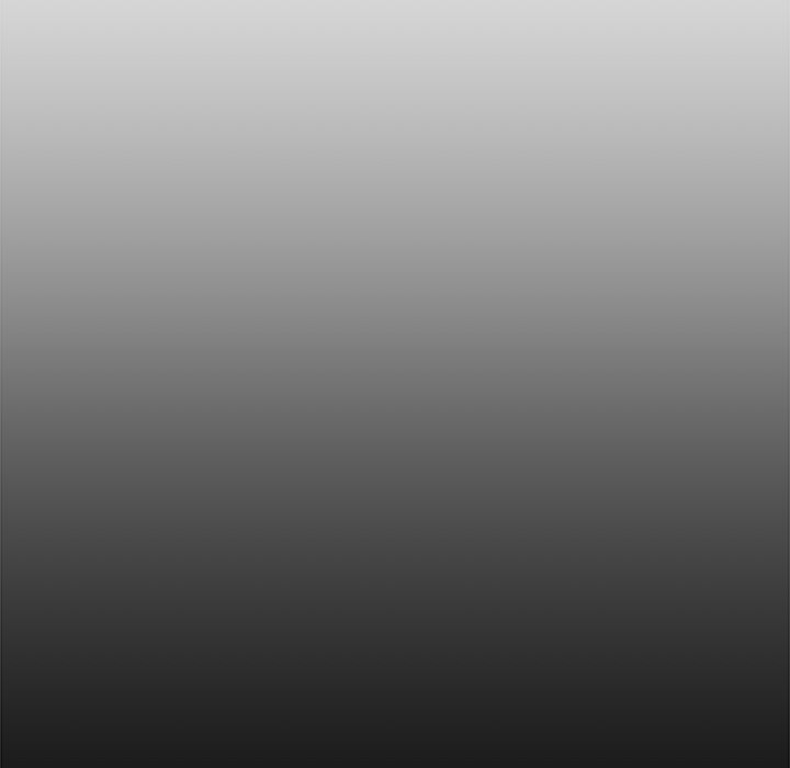 Frisch verheiratet - episode 17 - 24