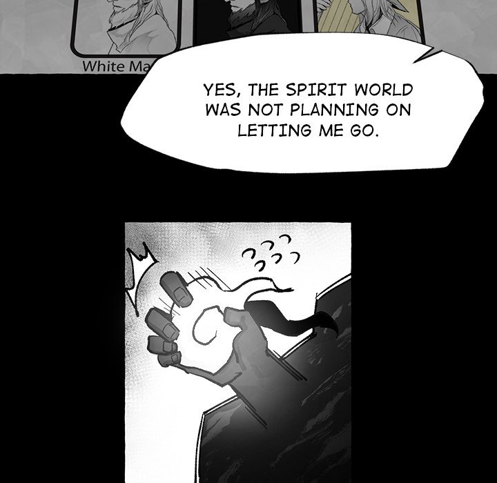 Nine Fantasy - episode 56 - 53
