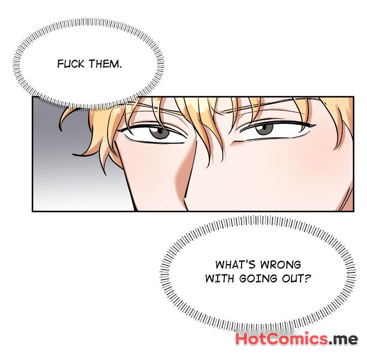 Time's Up - episode 19 - 33
