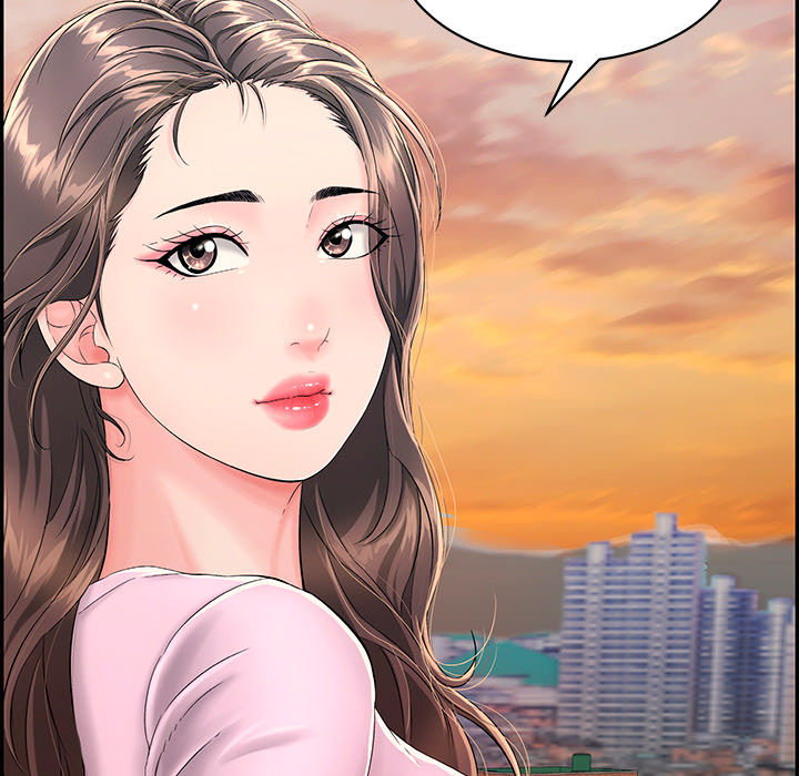 One More Time - episode 2 - 43