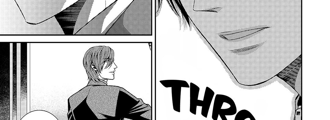 It Begins with Goodbye - episode 3 - 22