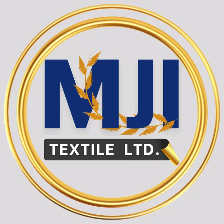 mji_textiles