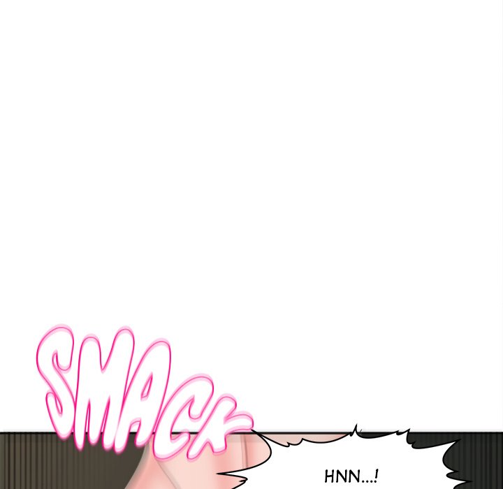 Please Take Care of Her - episode 24 - 11