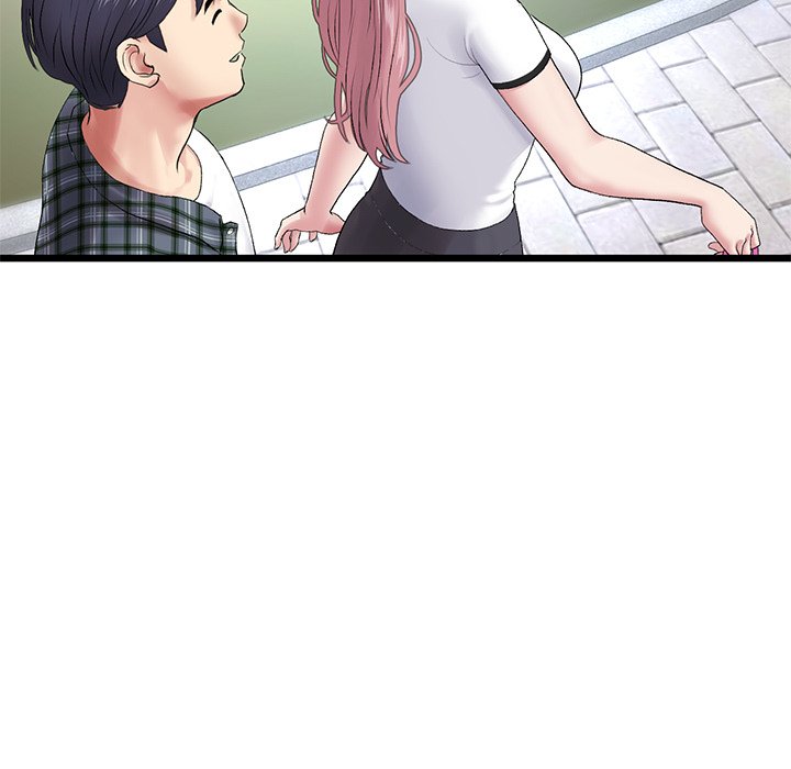 My First and Last - episode 14 - 191