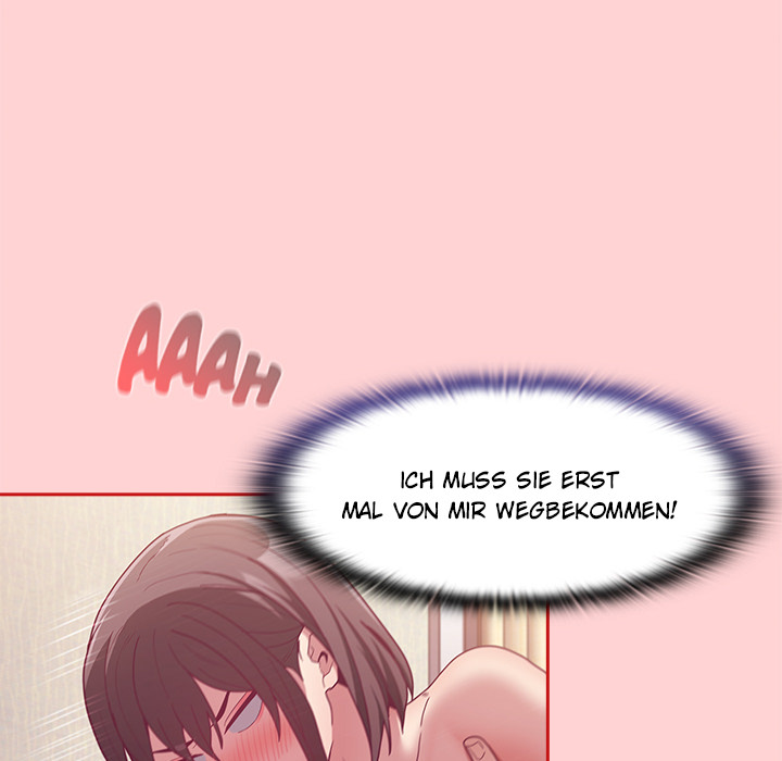 Der Weg zum Altar - episode 66 - 67