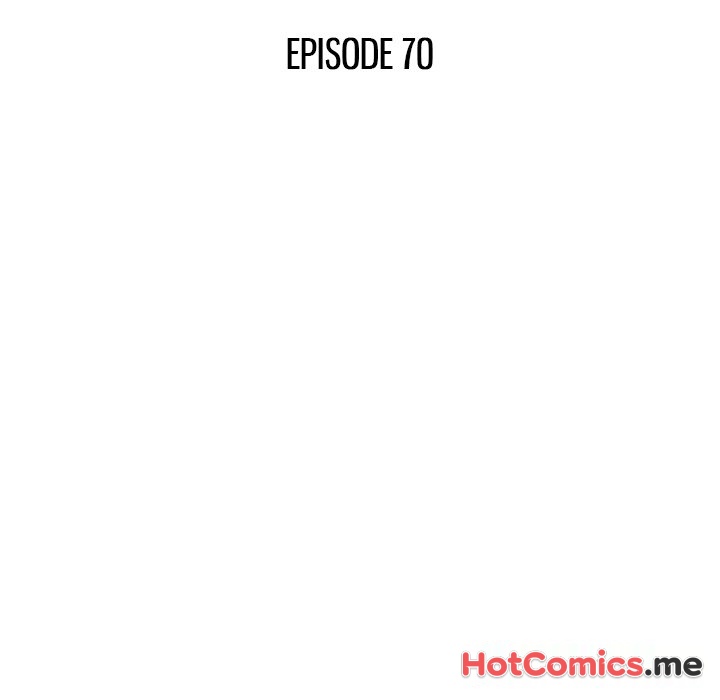 His Women's University - episode 70 - 37