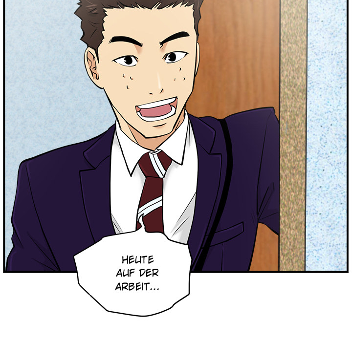 Los geht´s Mr. Kang! - episode 8 - 78