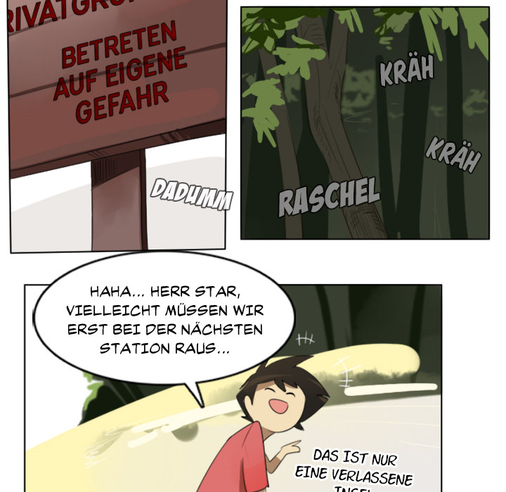 Ultimiter - episode 5 - 40
