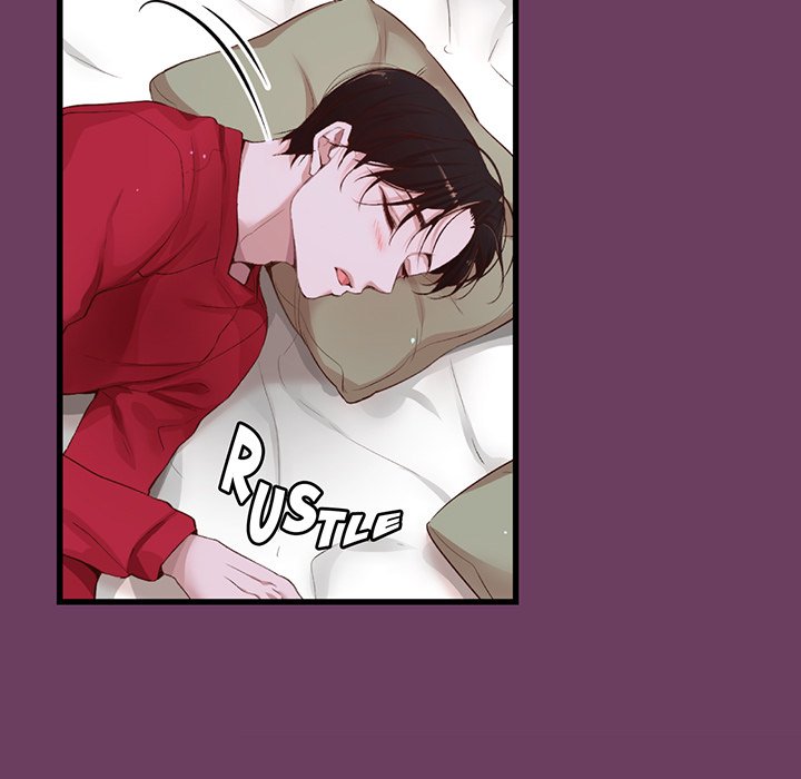 A Guy Like You - episode 9 - 122