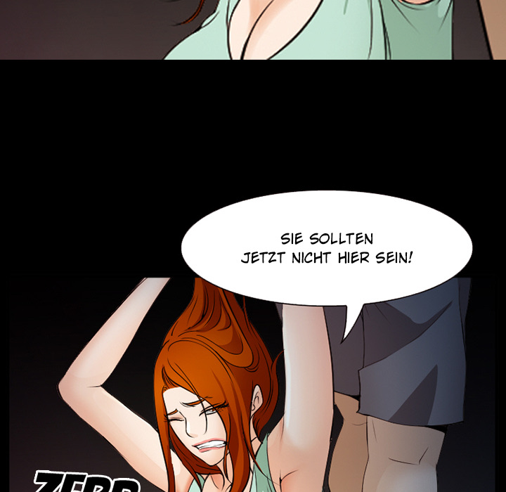 Der Klient - episode 46 - 50