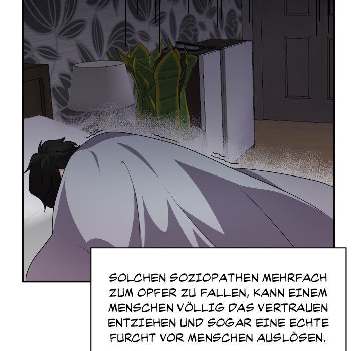 Staatsanwalt Lim: Betrügern auf der Spur - episode 2 - 38