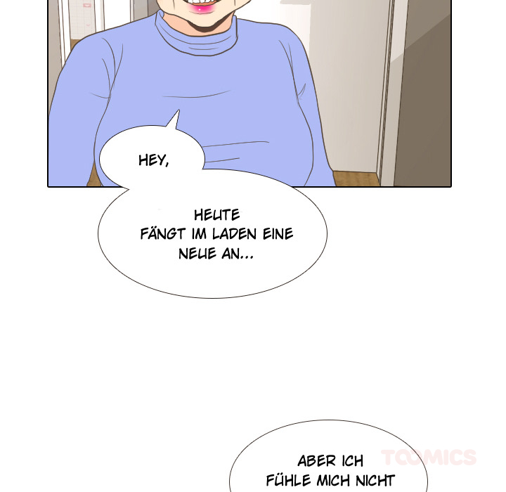 Nimm Meine Hand - episode 12 - 40
