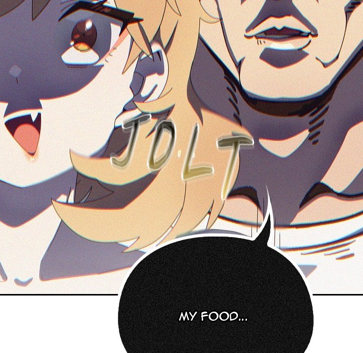 Like No Other - episode Prologue - 9