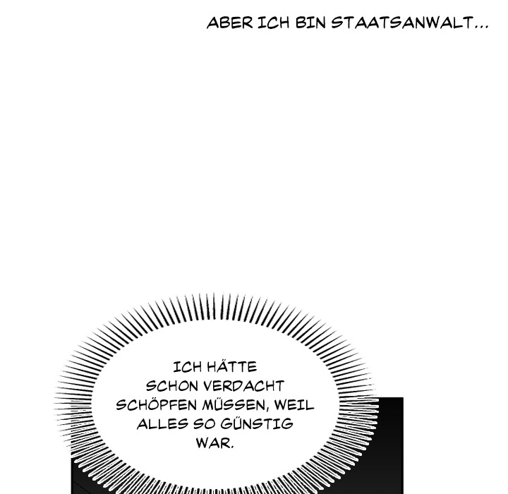 Staatsanwalt Lim: Betrügern auf der Spur - episode 8 - 51