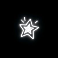 TikTok Account - https://p16-sg.tiktokcdn.com/tos-alisg-avt-0068/77f4330627867ed02ca4b01bff5b2d84~tplv-tiktokx-cropcenter:200:200.jpeg