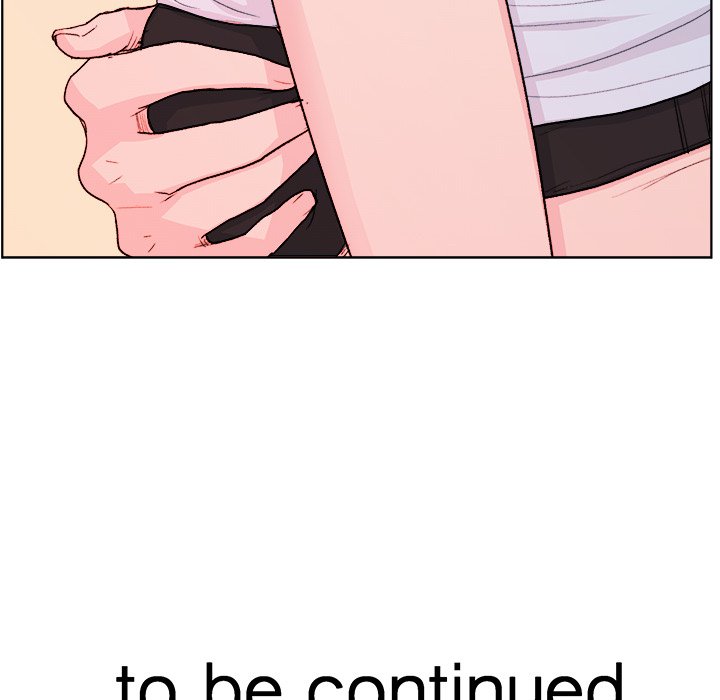 Soojung's Comic Store - episode 3 - 93