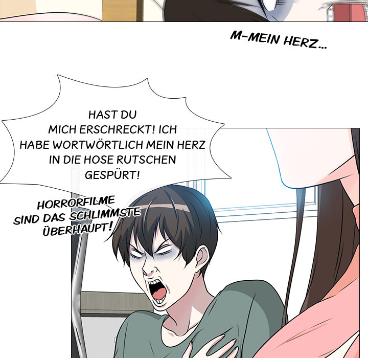Zwei Seelen - episode 5 - 18