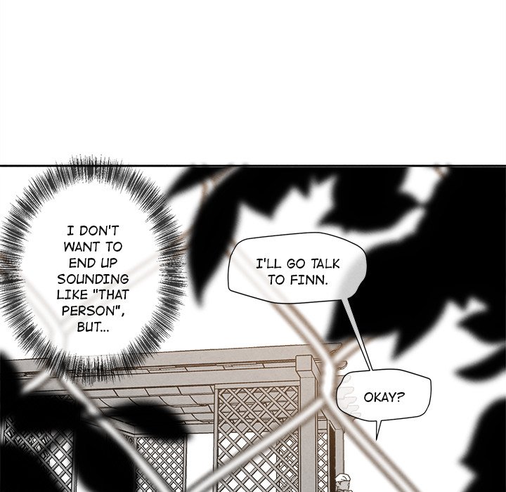 Epitaph - episode 7 - 67
