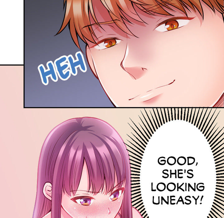 Diet For Sex! - episode 3 - 37