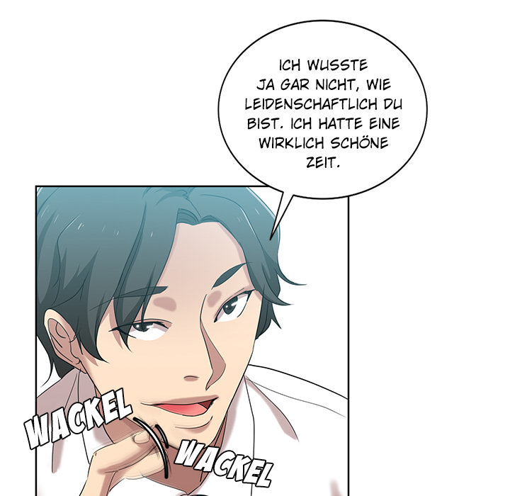 Kindheitsfreunde - episode 26 - 38
