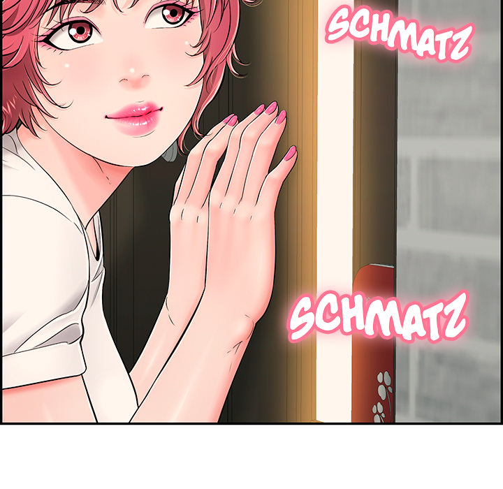 Nur noch ein Mal - episode 4 - 89