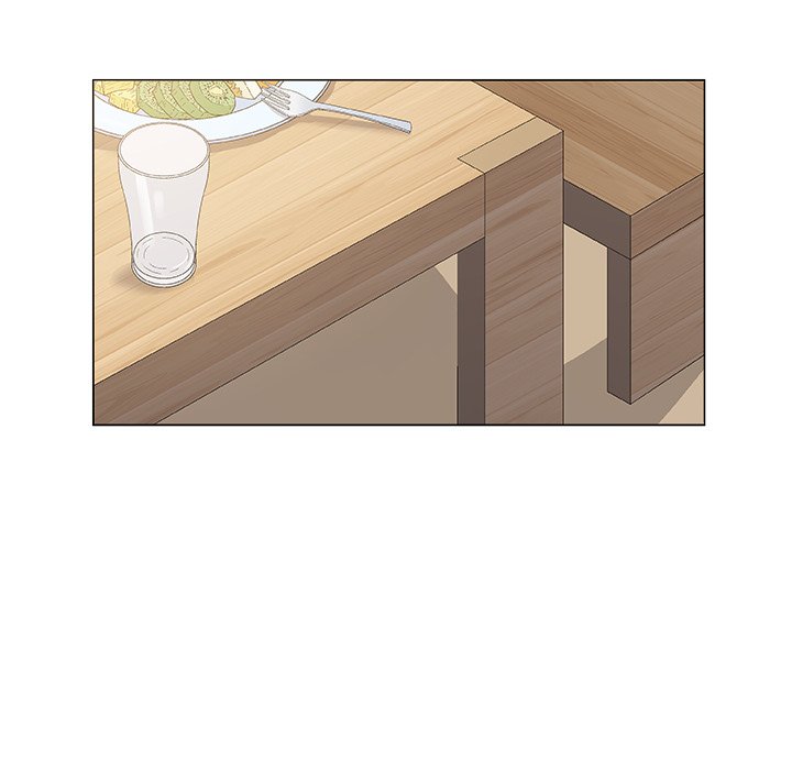 Give and Take - episode 42 - 11