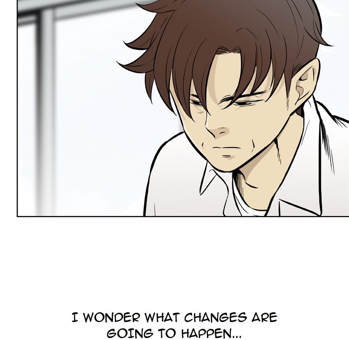 Classroom of Murder - episode 11 - 75