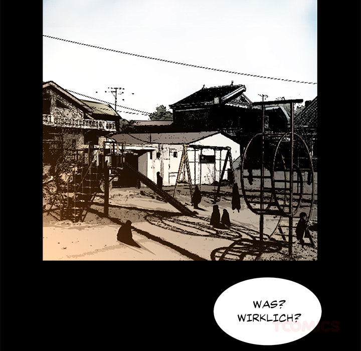 DIE, DAI - episode 30 - 92