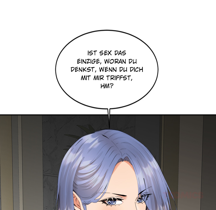 Die Frauen-WG - episode 7 - 122
