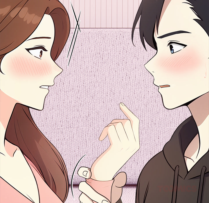 Tempted at the Register - episode 4 - 110