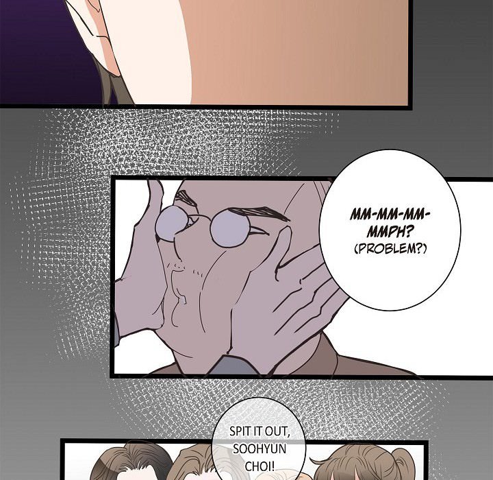 Sentimental Reasons - episode 1 - 39