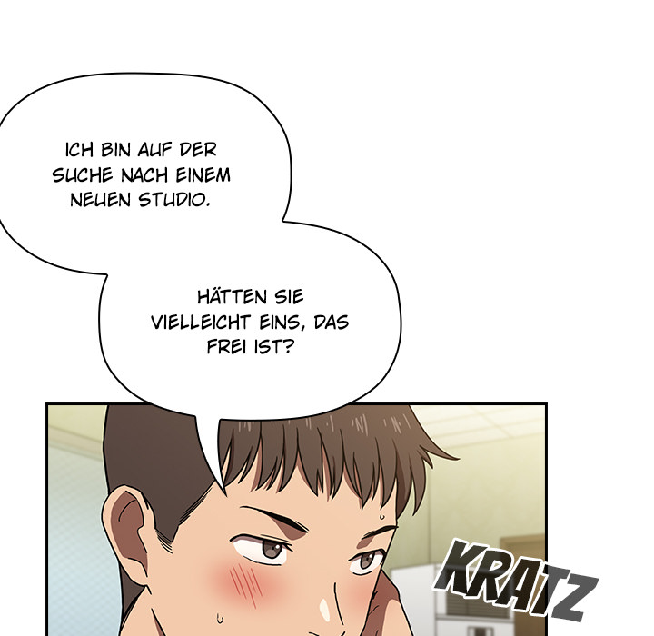 Alles für die Klicks - episode 1 - 51